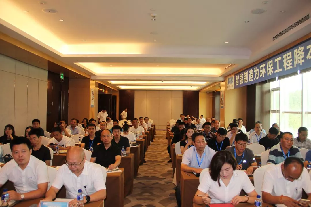 1566354332257086.jpg 640 (2).jpg