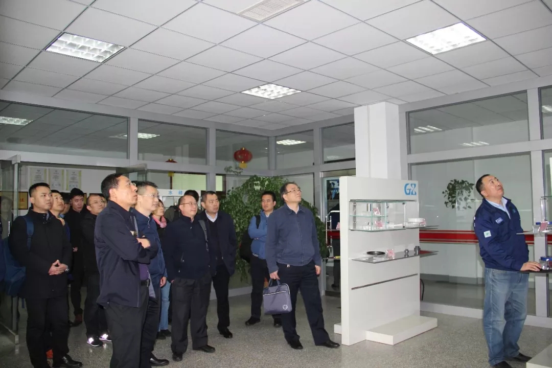 1552895278988550.jpg 1552895278988550.jpg