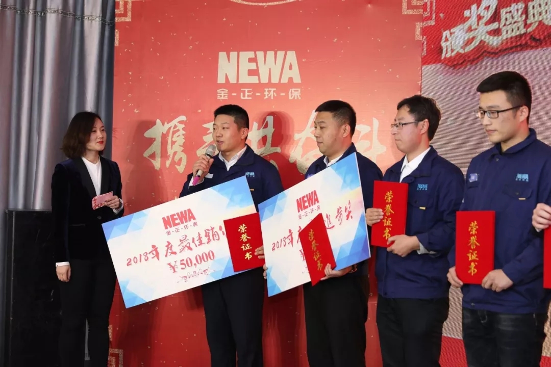 1550211478738011.jpg 1550211478738011.jpg