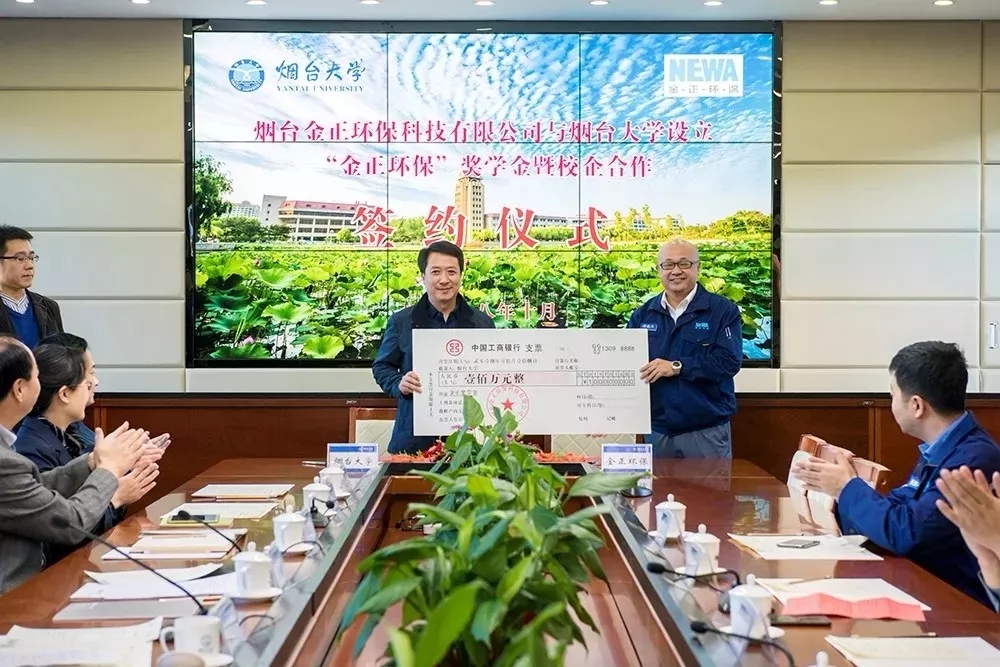 1550192811773866.jpg 640 (1).webp.jpg